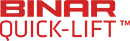 Binar Quick-Lift