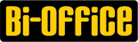 Bi-Office