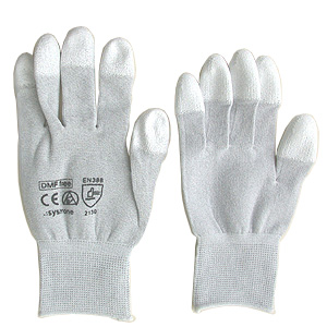 Luvas ESD GL60