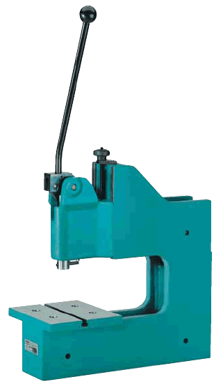 XL-APKT garganta c/ 250mm. -15KN
