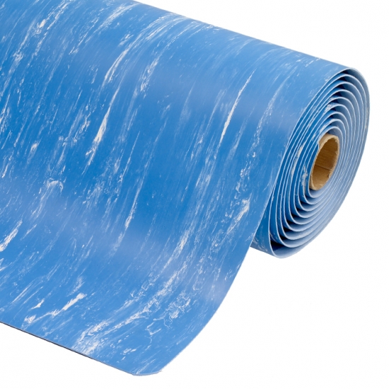 470 Marble Sof-Tyle�