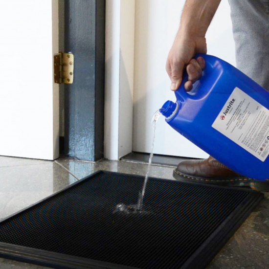 354S000500 - Click Image to Close