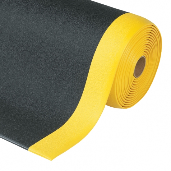 413 Gripper Sof-Tred™ 413 Gripper Sof-Tred™