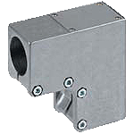 Carca�a p/ transmiss�o angular