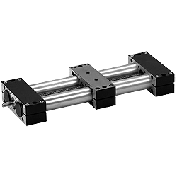 EP rosca direita ou esquerda