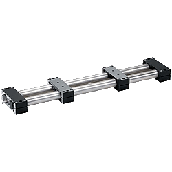 EP rosca direita e esquerda