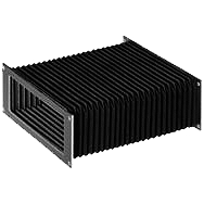 Fole de protec��o