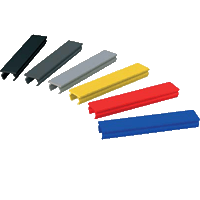 Profil�s de recouvrement