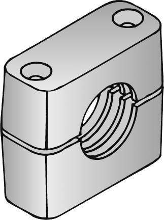 Maxilas